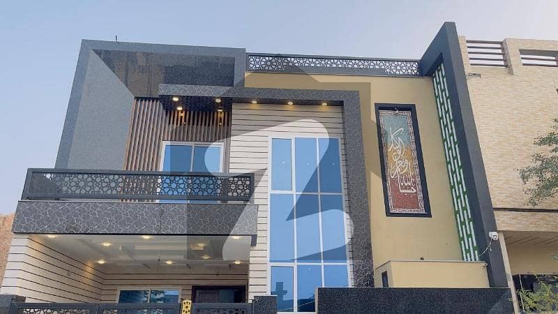 5 Marla Brand New Double Height Double Storey House Available For Sale In Eden Orchard Lasani Pulli Sargodha Road 5 Marla Brand New Double Height Double Storey House Available For Sale In Eden Orchard Lasani Pulli Sargodha Road