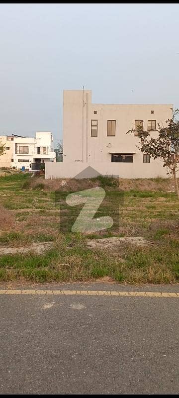 5 Marla Residential Plot Hottest Location Ideal Plot Available For Sale At Affordable Price In DHA Phase 9 5 Marla Residential Plot Hottest Location Ideal Plot Available For Sale At Affordable Price In DHA Phase 9
