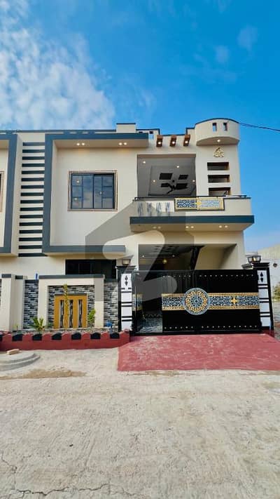 اڈیالہ