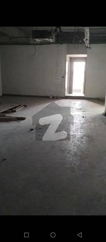 ایف ۔ 11 اسلام آباد میں 2 کنال دفتر 40.0 لاکھ میں کرایہ پر دستیاب ہے۔ ایف ۔ 11 اسلام آباد میں 2 کنال دفتر 40.0 لاکھ میں کرایہ پر دستیاب ہے۔
