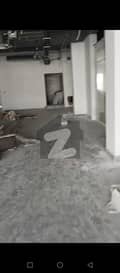 20 