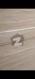 26 