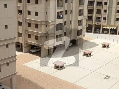 صائمہ