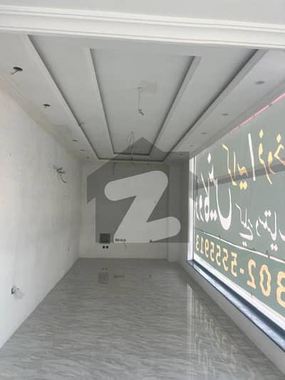 گلبرگ