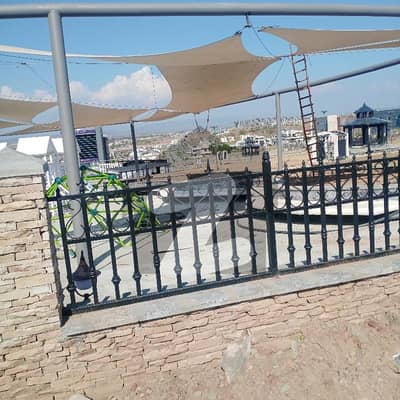 ڈی ایچ اے فیز 5 - سیکٹر ایف ڈی ایچ اے ڈیفینس فیز 5,ڈی ایچ اے ڈیفینس,اسلام آباد میں 1 کنال رہائشی پلاٹ 2.3 کروڑ میں برائے فروخت۔ ڈی ایچ اے فیز 5 - سیکٹر ایف ڈی ایچ اے ڈیفینس فیز 5,ڈی ایچ اے ڈیفینس,اسلام آباد میں 1 کنال رہائشی پلاٹ 2.3 کروڑ میں برائے فروخت۔