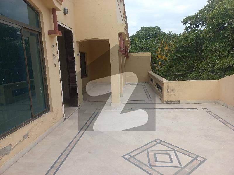 8 Marla Full House For Rent 4 Bedroom Signal Unit House For Rent Government Haring Available 8 Marla Full House For Rent 4 Bedroom Signal Unit House For Rent Government Haring Available