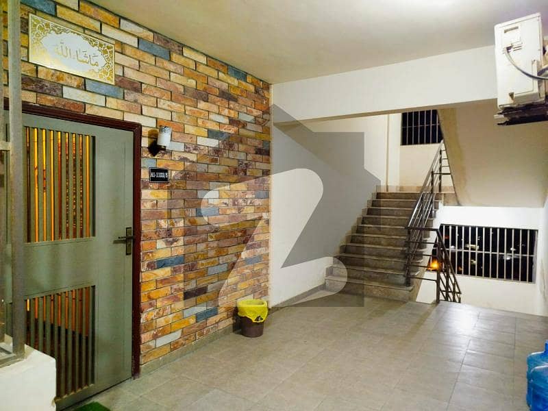 3 Bd Dd Flat For Sale In Luxury And Brand New Apartment Of Saima Presidency 3 Bd Dd Flat For Sale In Luxury And Brand New Apartment Of Saima Presidency