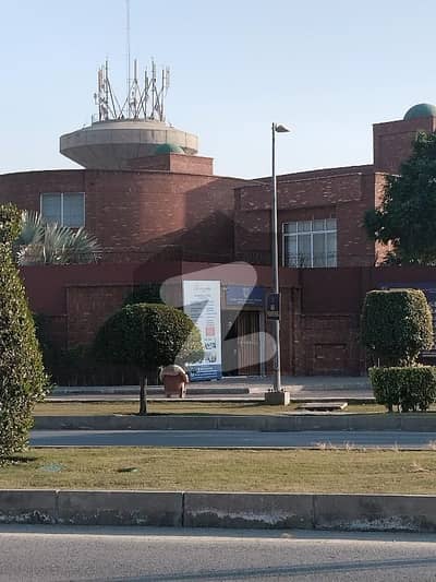 بحریہ آرچرڈ فیز 4 ۔ بلاک جی 5 بحریہ آرچرڈ فیز 4,بحریہ آرچرڈ,لاہور میں 10 مرلہ رہائشی پلاٹ 65.0 لاکھ میں برائے فروخت۔ بحریہ آرچرڈ فیز 4 ۔ بلاک جی 5 بحریہ آرچرڈ فیز 4,بحریہ آرچرڈ,لاہور میں 10 مرلہ رہائشی پلاٹ 65.0 لاکھ میں برائے فروخت۔