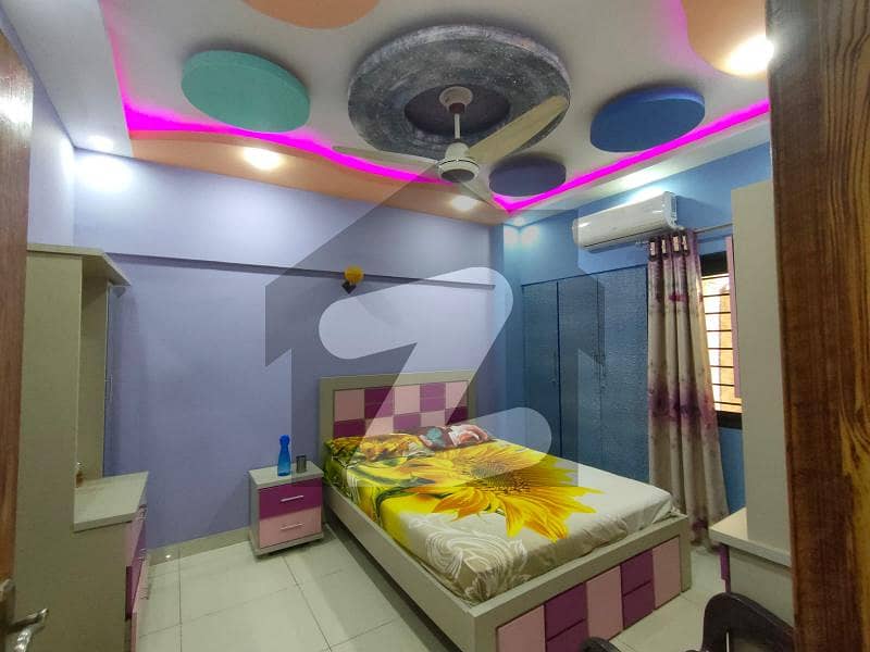 3 Bed Dd Duplex For Sale In Brand And And Luxury Apartment Of Saima Presidency 3 Bed Dd Duplex For Sale In Brand And And Luxury Apartment Of Saima Presidency
