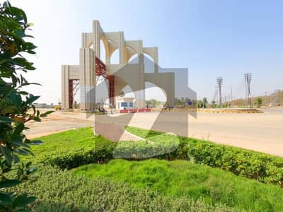 Prime Location Residential Plot Of 3 Marla Is Available For sale In Bismillah Housing Scheme Phase 2 Prime Location Residential Plot Of 3 Marla Is Available For sale In Bismillah Housing Scheme Phase 2