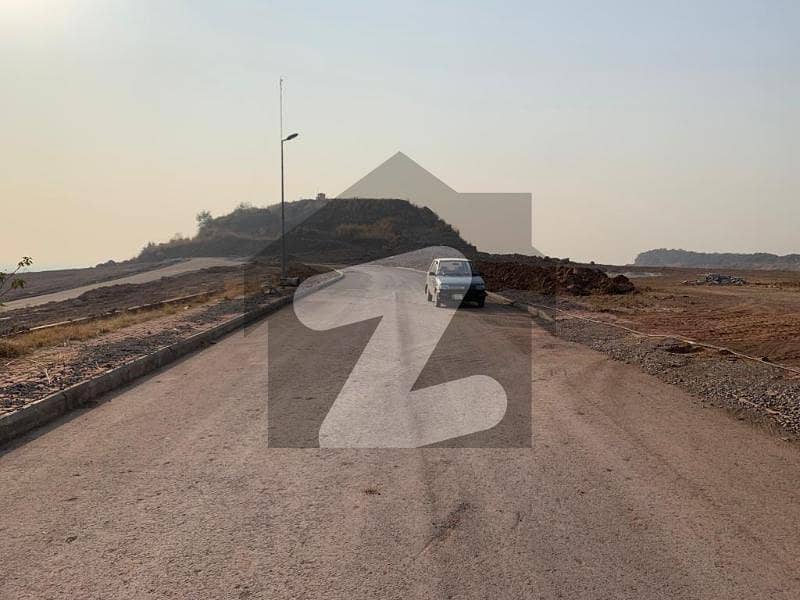 Plot For Sale Sector F Corner 3 Marla Extra Land Possession Utility All Paid At Prime Location Bahria Enclave Islamabad Plot For Sale Sector F Corner 3 Marla Extra Land Possession Utility All Paid At Prime Location Bahria Enclave Islamabad