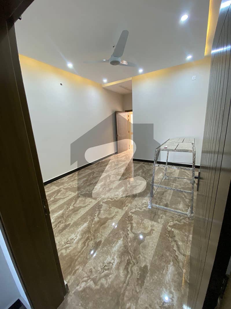 I14/2 House For Sale I14/2 House For Sale