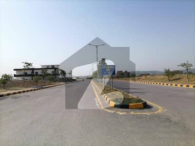ایم پی سی ایچ ایس - بلاک ای ایم پی سی ایچ ایس ۔ ملٹی گارڈنز,بی ۔ 17,اسلام آباد میں 8 مرلہ رہائشی پلاٹ 1.2 کروڑ میں برائے فروخت۔ ایم پی سی ایچ ایس - بلاک ای ایم پی سی ایچ ایس ۔ ملٹی گارڈنز,بی ۔ 17,اسلام آباد میں 8 مرلہ رہائشی پلاٹ 1.2 کروڑ میں برائے فروخت۔