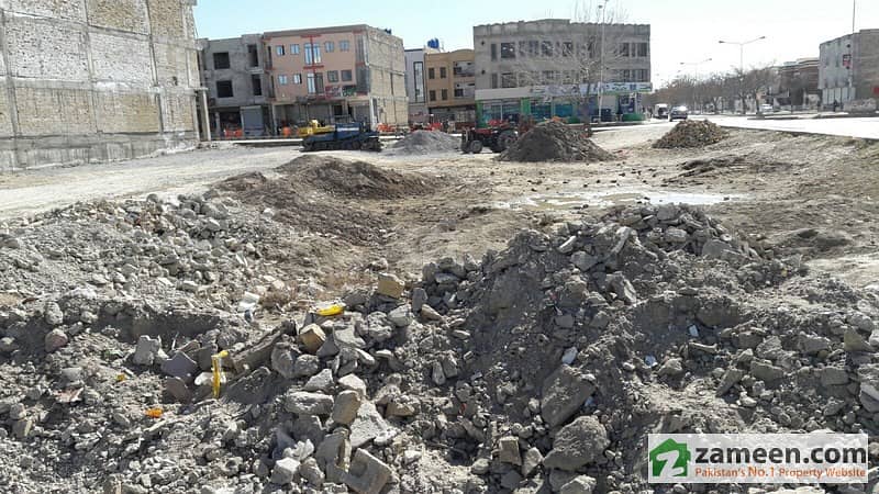 Commercial Plot Is Available For Sale Commercial Plot Is Available For Sale