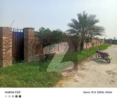 بیدیاں