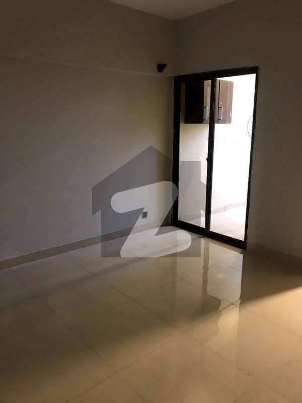CHANCE DEAL 2 BED D D CORNER (1350-SQ-FT) With Roof CHANCE DEAL 2 BED D D CORNER (1350-SQ-FT) With Roof