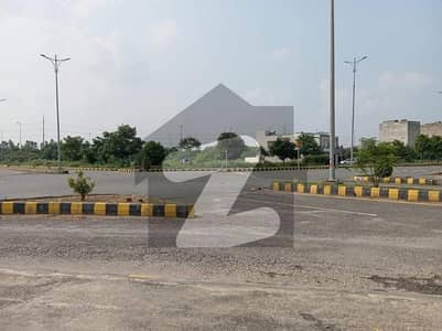 Dha