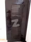 24 