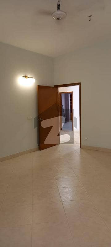 باتھ