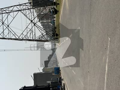 100 Feet Road Commercial Plot For Sale Abu Bakar Al Kabir Town Phase 2 10 LAC MINS OFFER 100 Feet Road Commercial Plot For Sale Abu Bakar Al Kabir Town Phase 2 10 LAC MINS OFFER