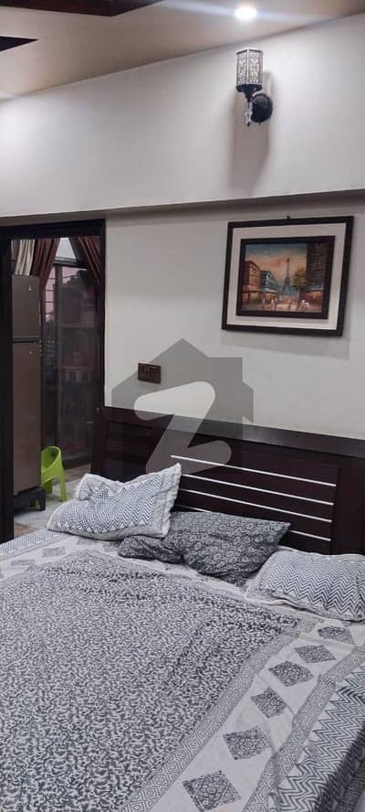 فیڈرل بی ایریا ۔ بلاک 8 فیڈرل بی ایریا,کراچی میں 2 کمروں کا 6 مرلہ فلیٹ 1.5 کروڑ میں برائے فروخت۔ فیڈرل بی ایریا ۔ بلاک 8 فیڈرل بی ایریا,کراچی میں 2 کمروں کا 6 مرلہ فلیٹ 1.5 کروڑ میں برائے فروخت۔