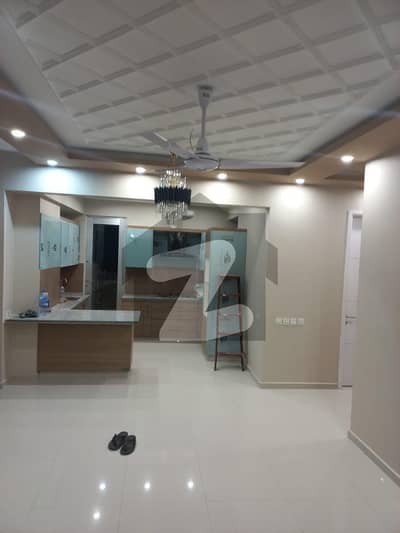 FURNISHED-