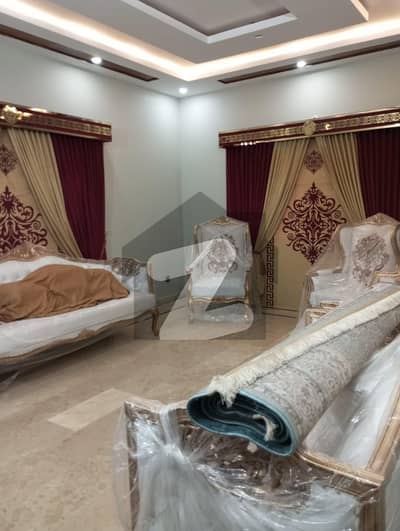 LEASED BUNGALOW FOR SALE