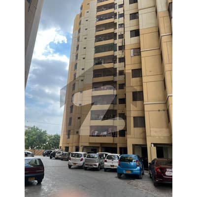 4 BED DD - WEST OPEN - FLAT FOR RENT