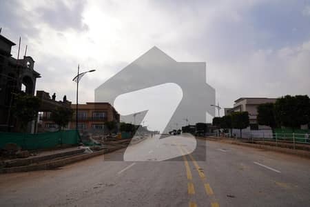 بحریہ انکلیو - سیکٹر سی 2 بحریہ انکلیو,بحریہ ٹاؤن,اسلام آباد میں 1 کنال رہائشی پلاٹ 3.5 کروڑ میں برائے فروخت۔ بحریہ انکلیو - سیکٹر سی 2 بحریہ انکلیو,بحریہ ٹاؤن,اسلام آباد میں 1 کنال رہائشی پلاٹ 3.5 کروڑ میں برائے فروخت۔