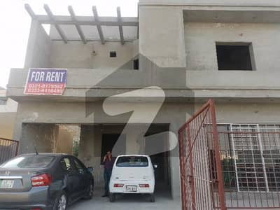 10 MARLA GROUND FLOOR ۔ 10 MARLA GROUND FLOOR ۔