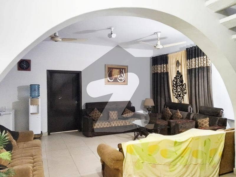 MODREN DESIGN 1 KANAL HOUSE FOR SALE IN DHA PHASE 1 LAHORE MODREN DESIGN 1 KANAL HOUSE FOR SALE IN DHA PHASE 1 LAHORE