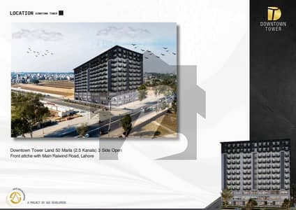 BEST OPPORTUNITY TO BUY LOW BUDGET SHOP IN ALKABIR TOWN PHASE 2, IN 4 YEAR PLAN BEST OPPORTUNITY TO BUY LOW BUDGET SHOP IN ALKABIR TOWN PHASE 2, IN 4 YEAR PLAN