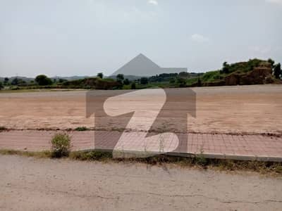 Lowest Price Kanal Plot Near To Development, Cutting Area Available At Market Best Price Lowest Price Kanal Plot Near To Development, Cutting Area Available At Market Best Price