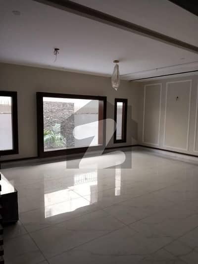House For Sale 400 Gaz West Open In Gulshan Block 5
