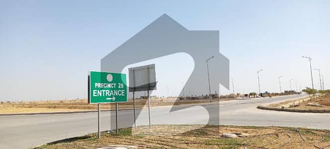 500sq yd Plots at Main Jinnah Avenue Facing with easy access to main Gate of BTK. AT INVESTOR RATES 500sq yd Plots at Main Jinnah Avenue Facing with easy access to main Gate of BTK. AT INVESTOR RATES