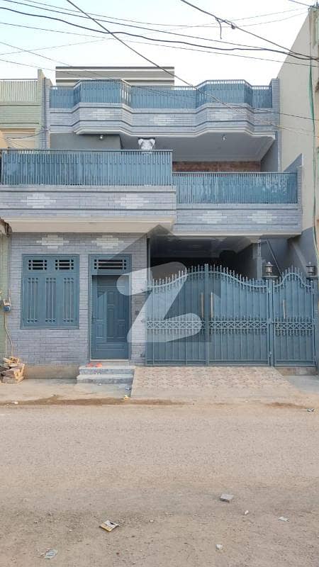 حیات آباد فیز 6 - ایف9 حیات آباد فیز 6,حیات آباد,پشاور میں 7 کمروں کا 5 مرلہ مکان 85.0 ہزار میں کرایہ پر دستیاب ہے۔ حیات آباد فیز 6 - ایف9 حیات آباد فیز 6,حیات آباد,پشاور میں 7 کمروں کا 5 مرلہ مکان 85.0 ہزار میں کرایہ پر دستیاب ہے۔