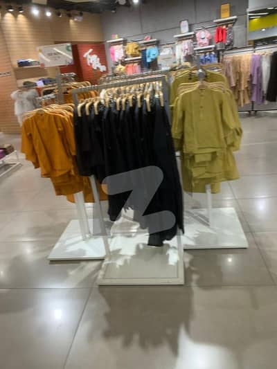 Brand