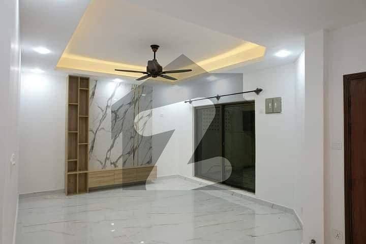 Brand New SD House For Rent Brand New SD House For Rent