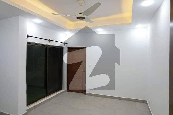 Brand New SD House For Rent Brand New SD House For Rent