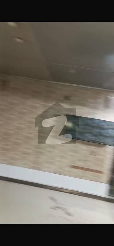 SD House Available For Rent