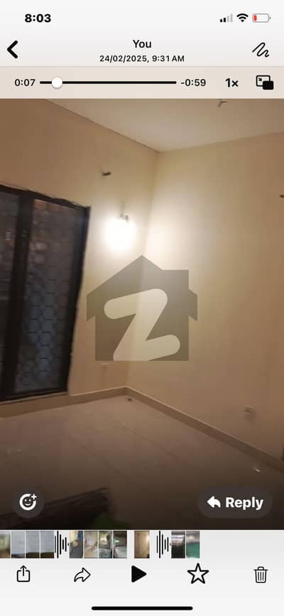 SD House Available For Rent