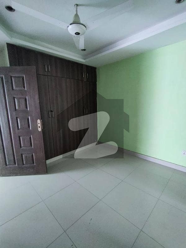 One Bedroom Apartment Available For Rent One Bedroom Apartment Available For Rent