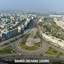 لو کاسٹ ۔ بلاک جے لو کاسٹ سیکٹر,بحریہ آرچرڈ فیز 2,بحریہ آرچرڈ,لاہور میں 8 مرلہ رہائشی پلاٹ 69.0 لاکھ میں برائے فروخت۔ لو کاسٹ ۔ بلاک جے لو کاسٹ سیکٹر,بحریہ آرچرڈ فیز 2,بحریہ آرچرڈ,لاہور میں 8 مرلہ رہائشی پلاٹ 69.0 لاکھ میں برائے فروخت۔