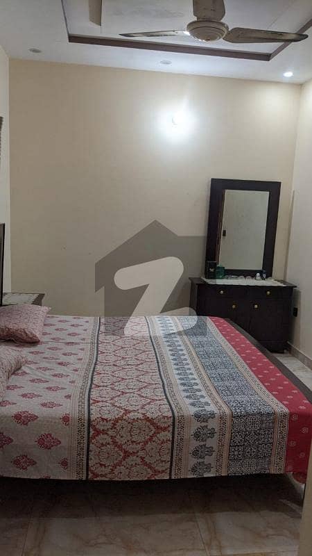 Beautiful 5 Marla Upper Portion For Rent Beautiful 5 Marla Upper Portion For Rent