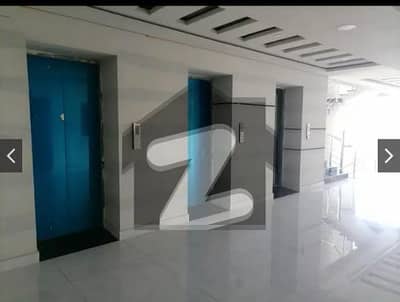 BRABD NEW SEMI FURNISHED SUNFACING 1450 SQ FEET 2 BED APARTMENT AVAILABLE FOR SALE BRABD NEW SEMI FURNISHED SUNFACING 1450 SQ FEET 2 BED APARTMENT AVAILABLE FOR SALE