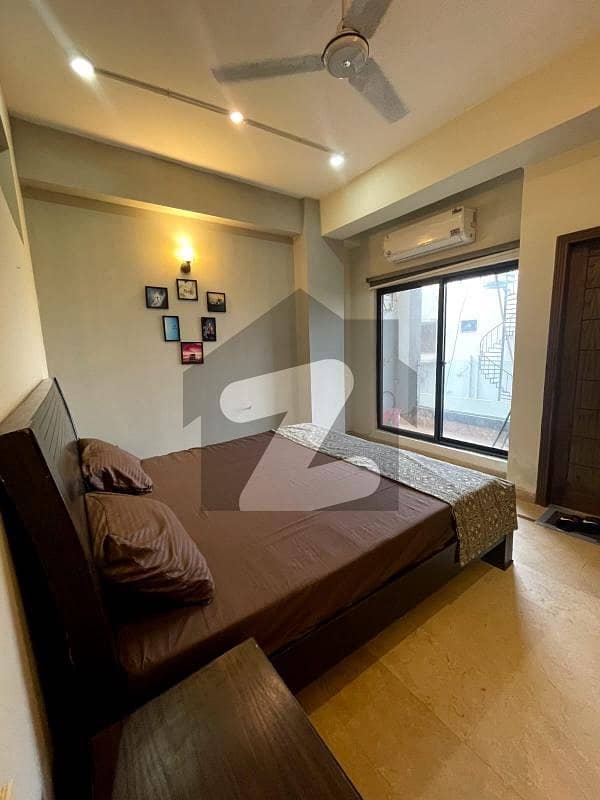 Saimi Furnished Apartment For rent Saimi Furnished Apartment For rent
