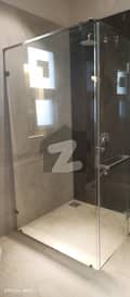 24 