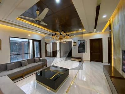Fully Furnished 1 Kanal House For Sale On 30 Ft Road In PCSIR 2 Lahore Near UCP, Shoqat Khanam Hospital, And Emporium Mall Fully Furnished 1 Kanal House For Sale On 30 Ft Road In PCSIR 2 Lahore Near UCP, Shoqat Khanam Hospital, And Emporium Mall