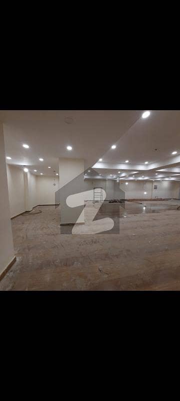 floor available on rent