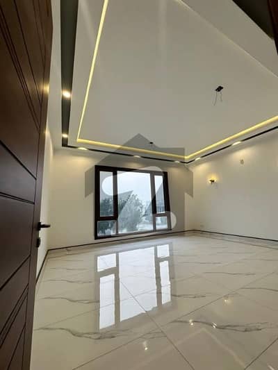 House For Sale 600 Sq Yard In Gulshan